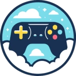 PeacefulPlay logo