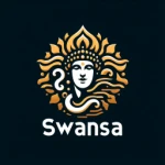 Swansa logo